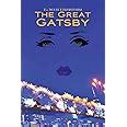 wisehouse classics|Great Gatsby (Wisehouse Classics Edition) .